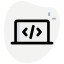 Favicon